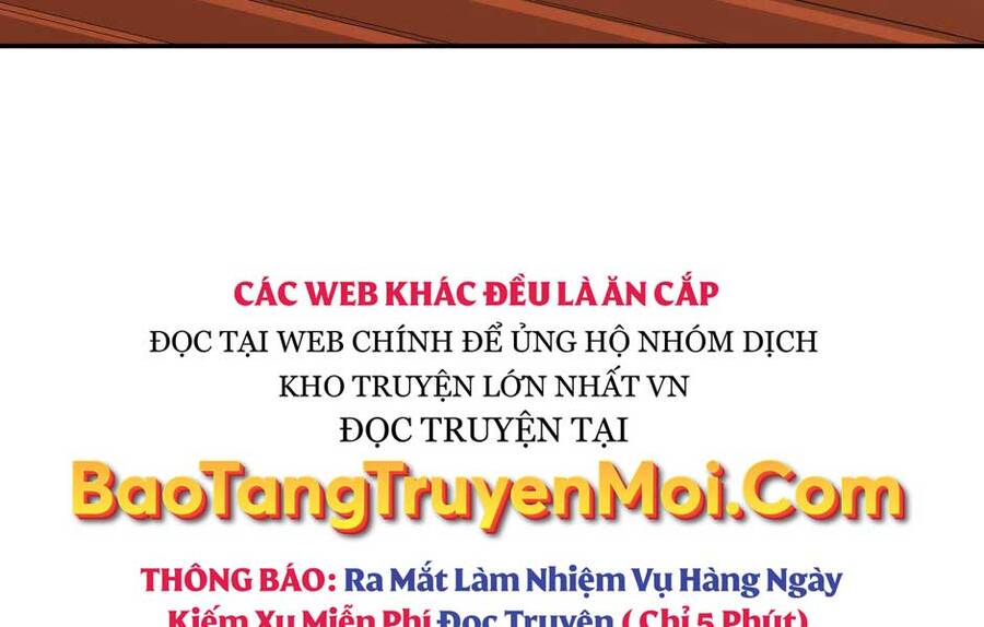 Ánh Sáng Cuối Con Đường Chapter 151 - 90