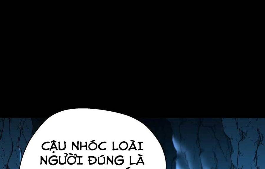Ánh Sáng Cuối Con Đường Chapter 152 - 113