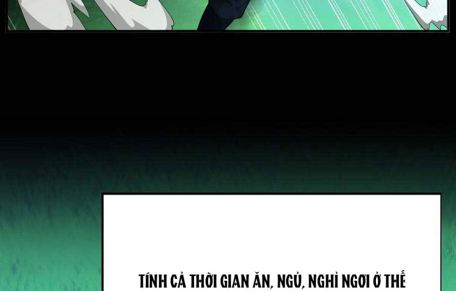 Ánh Sáng Cuối Con Đường Chapter 152 - 160