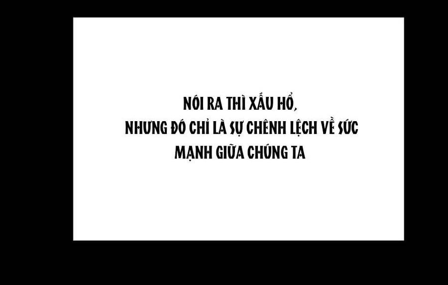 Ánh Sáng Cuối Con Đường Chapter 152 - 185