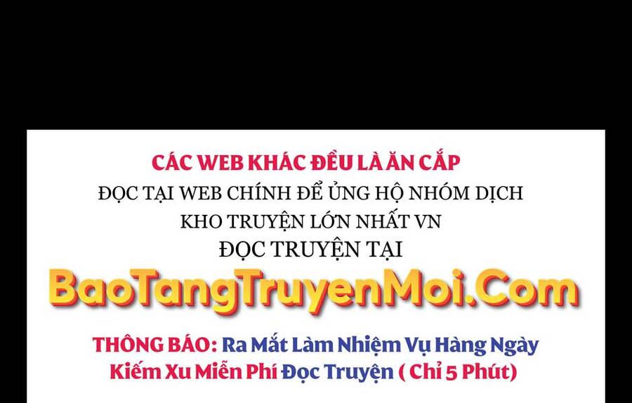 Ánh Sáng Cuối Con Đường Chapter 152 - 192