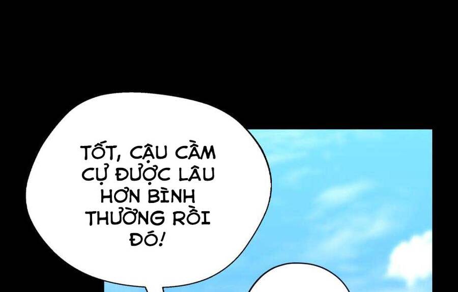Ánh Sáng Cuối Con Đường Chapter 152 - 199