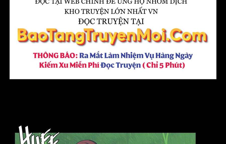 Ánh Sáng Cuối Con Đường Chapter 152 - 227