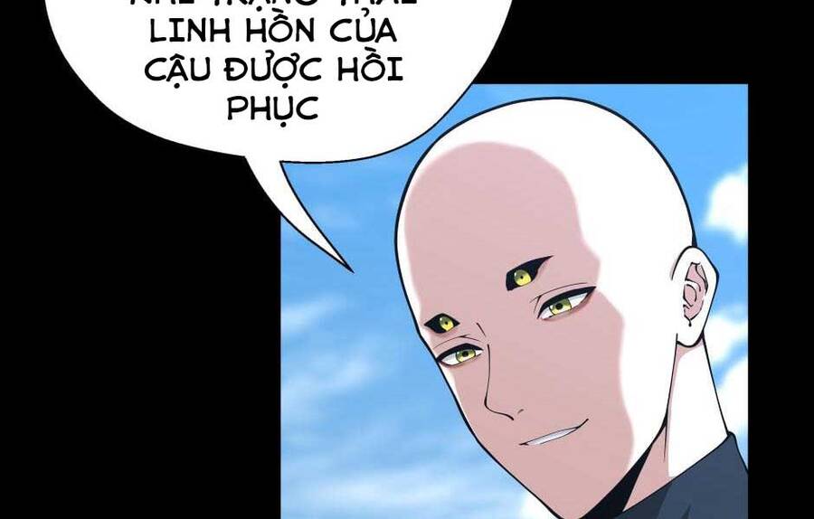 Ánh Sáng Cuối Con Đường Chapter 152 - 231