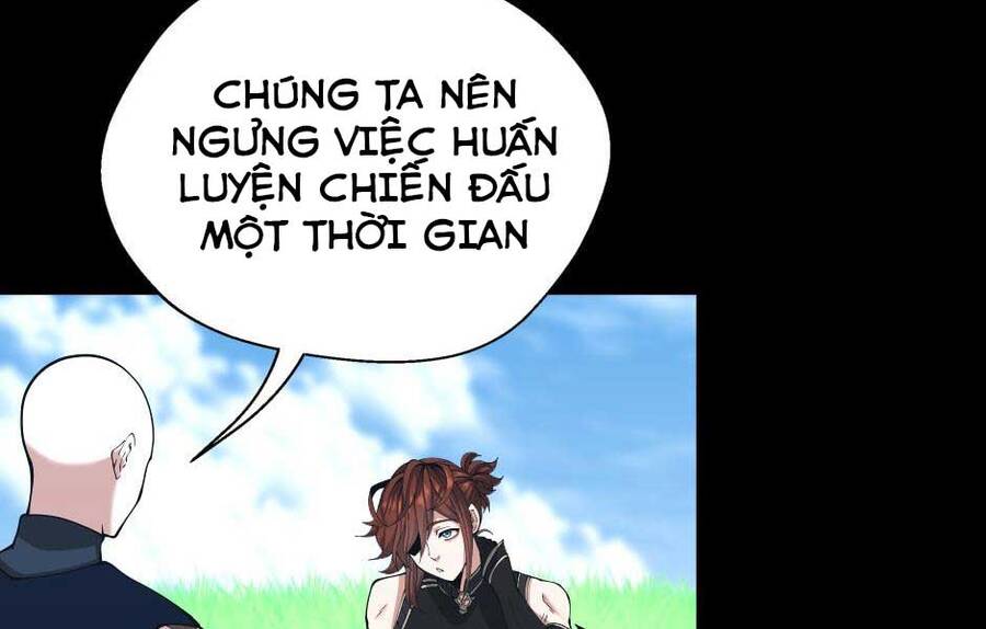 Ánh Sáng Cuối Con Đường Chapter 152 - 236