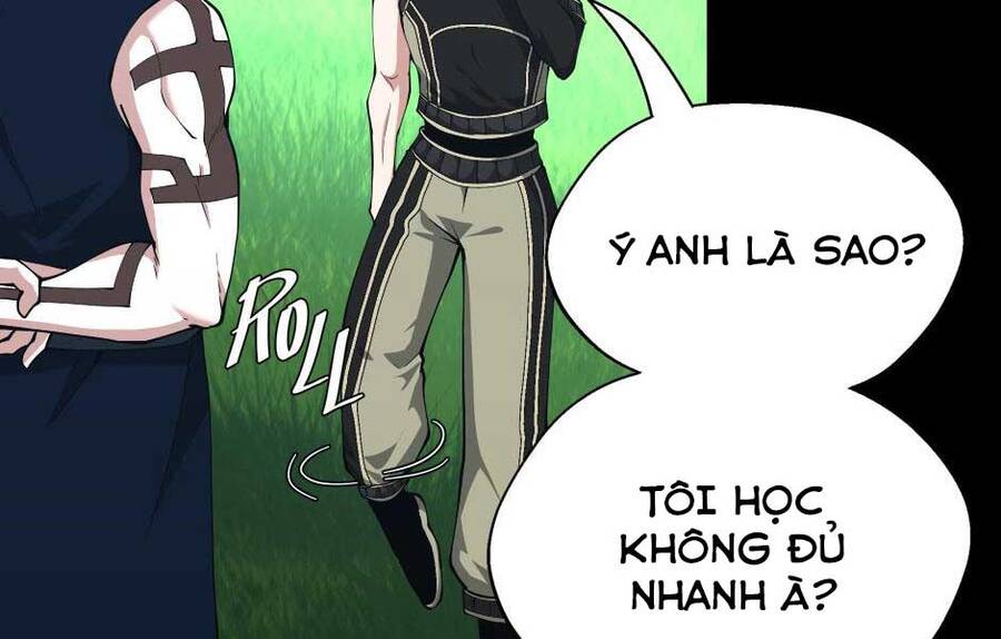 Ánh Sáng Cuối Con Đường Chapter 152 - 237