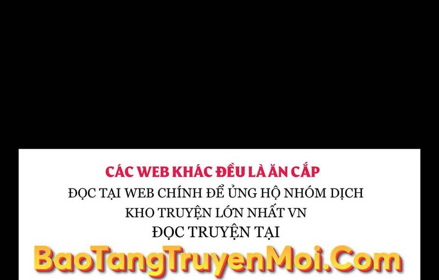 Ánh Sáng Cuối Con Đường Chapter 152 - 26