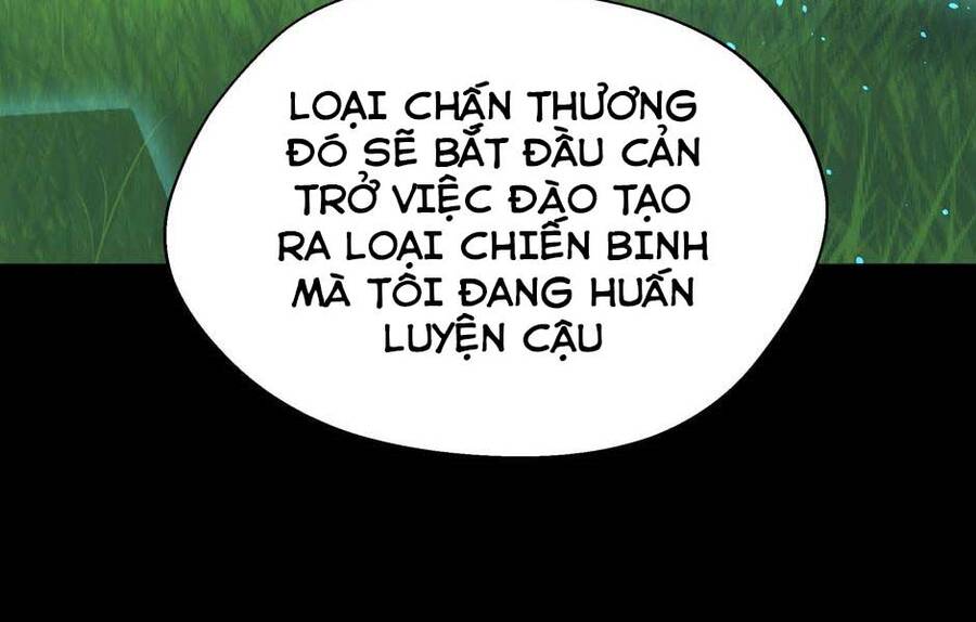 Ánh Sáng Cuối Con Đường Chapter 152 - 259