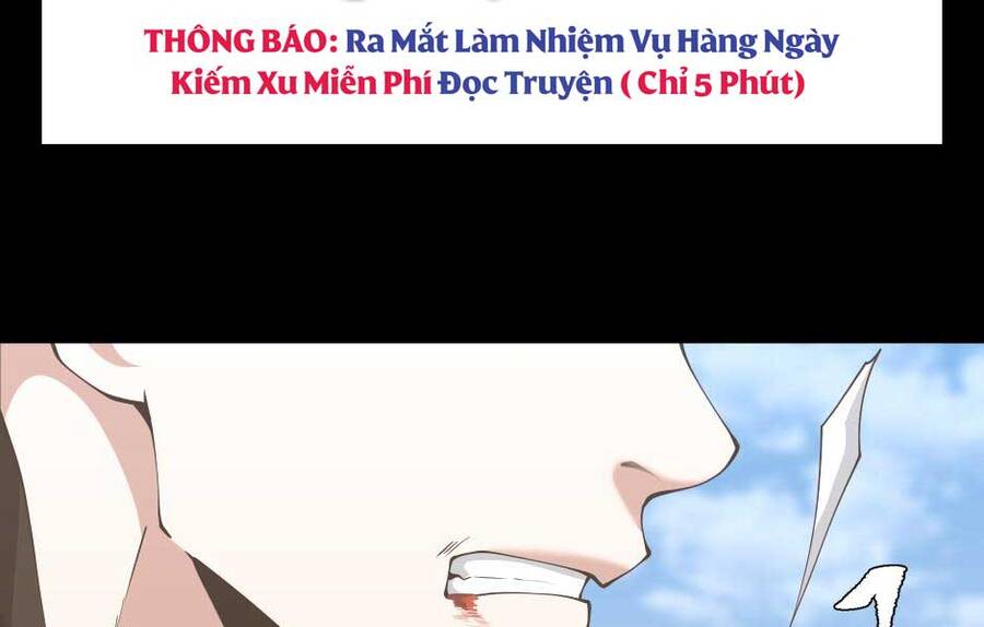 Ánh Sáng Cuối Con Đường Chapter 152 - 27