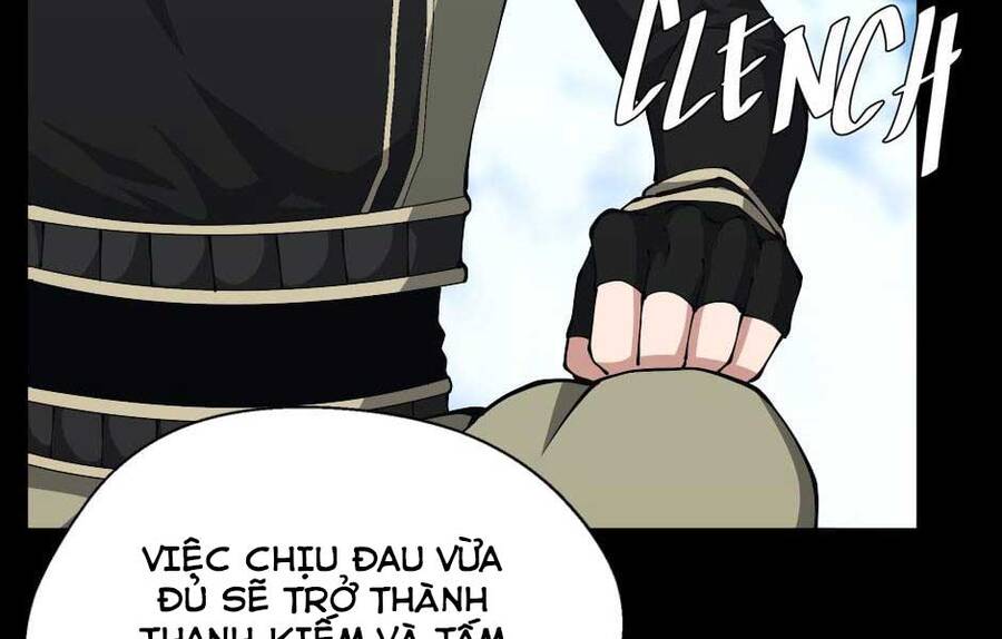 Ánh Sáng Cuối Con Đường Chapter 152 - 262