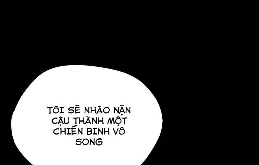 Ánh Sáng Cuối Con Đường Chapter 152 - 307