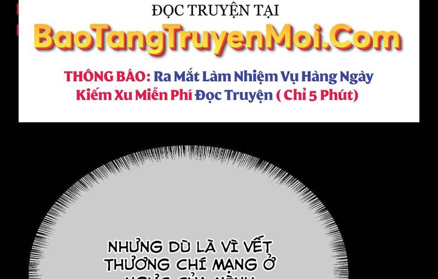 Ánh Sáng Cuối Con Đường Chapter 152 - 313