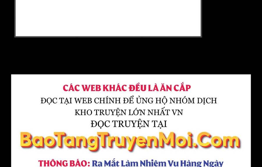 Ánh Sáng Cuối Con Đường Chapter 152 - 34