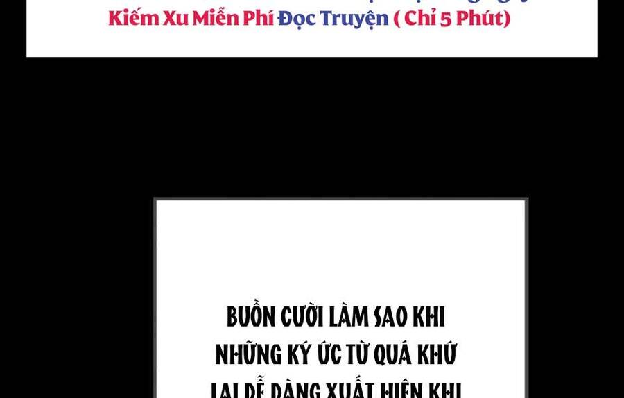 Ánh Sáng Cuối Con Đường Chapter 152 - 35