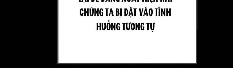 Ánh Sáng Cuối Con Đường Chapter 152 - 36