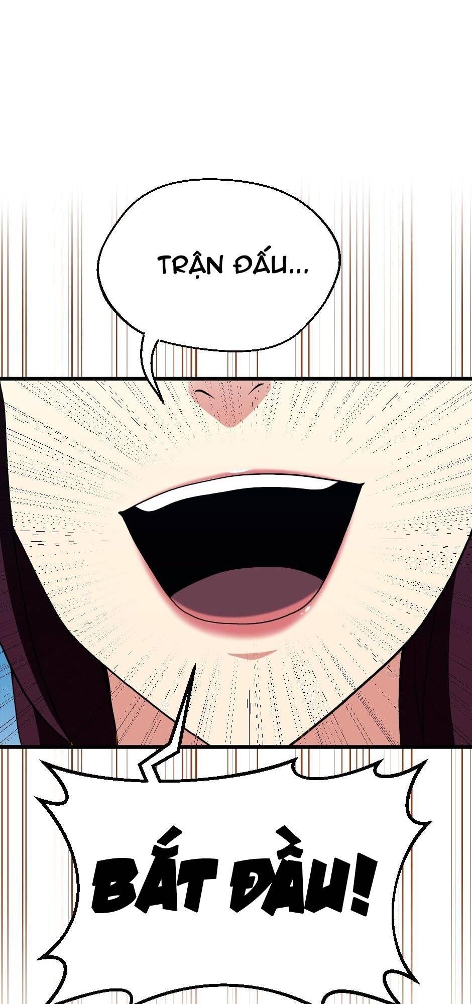 Ánh Sáng Cuối Con Đường Chapter 98 - 3