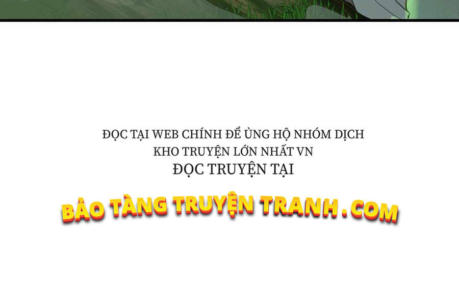 Ánh Sáng Cuối Con Đường Chapter 123 - 110