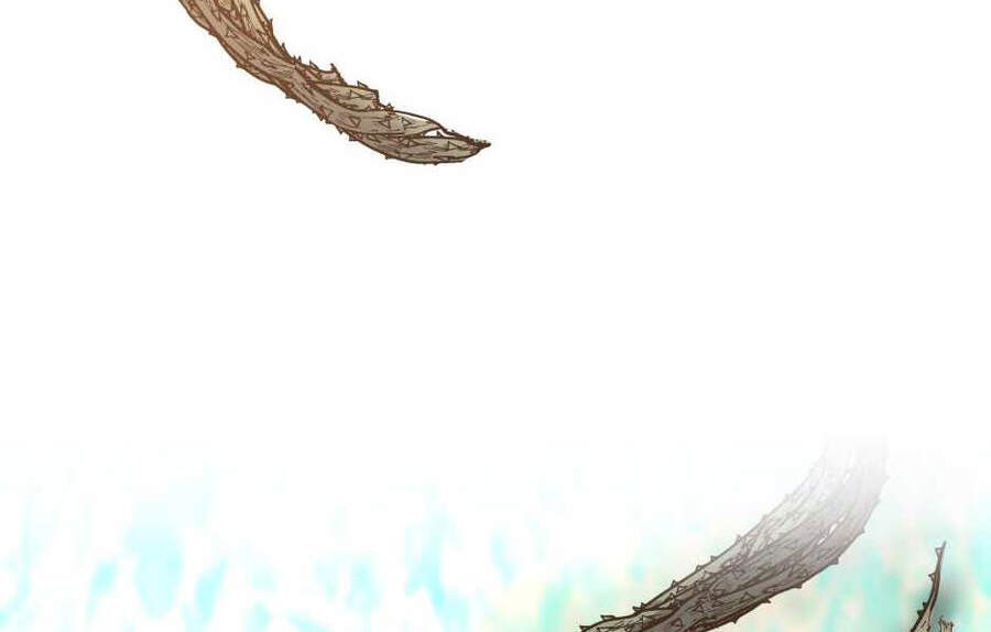 Ánh Sáng Cuối Con Đường Chapter 123 - 118