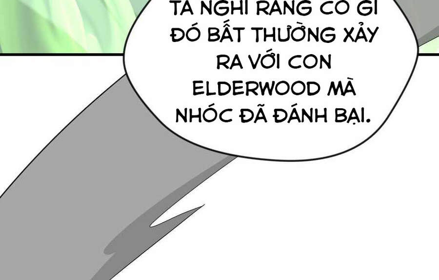 Ánh Sáng Cuối Con Đường Chapter 123 - 13