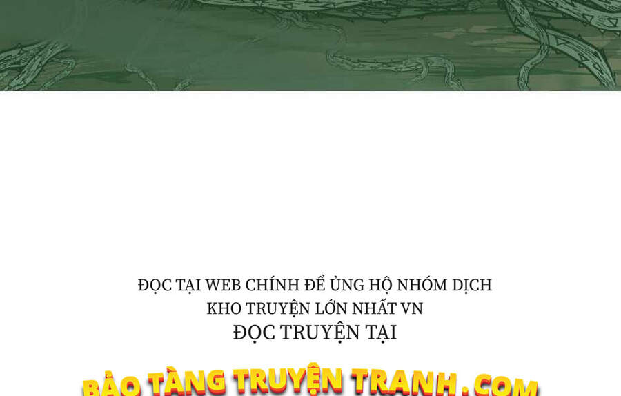 Ánh Sáng Cuối Con Đường Chapter 123 - 122