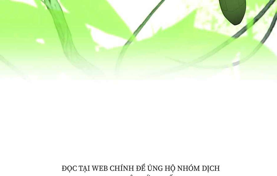 Ánh Sáng Cuối Con Đường Chapter 123 - 143