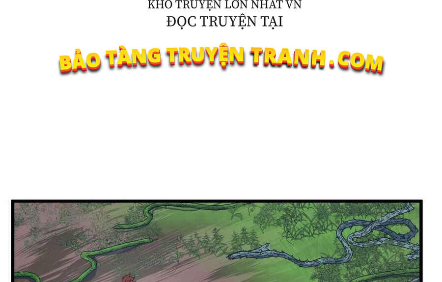 Ánh Sáng Cuối Con Đường Chapter 123 - 144