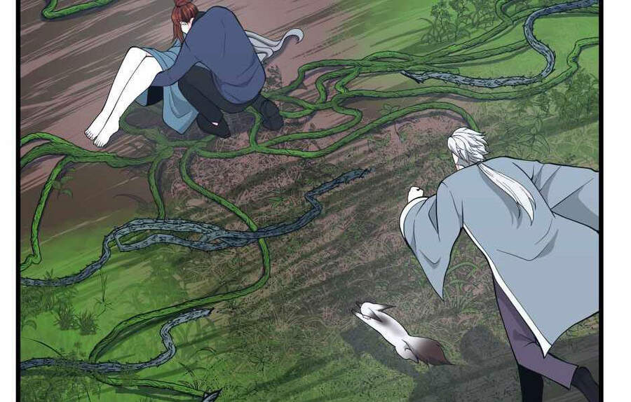 Ánh Sáng Cuối Con Đường Chapter 123 - 145