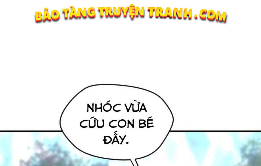 Ánh Sáng Cuối Con Đường Chapter 123 - 151