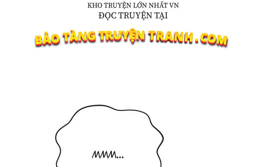Ánh Sáng Cuối Con Đường Chapter 123 - 155