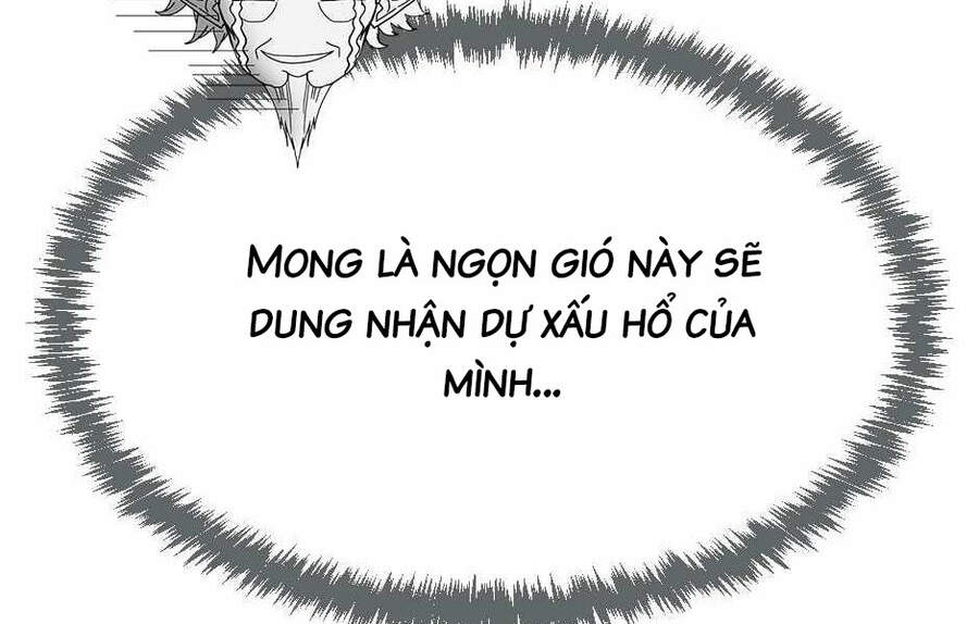 Ánh Sáng Cuối Con Đường Chapter 123 - 194