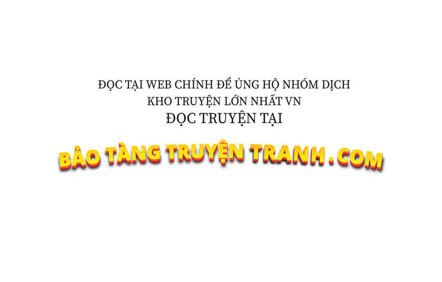 Ánh Sáng Cuối Con Đường Chapter 123 - 22
