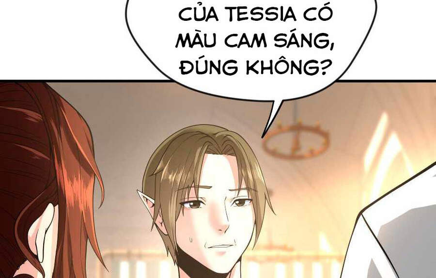 Ánh Sáng Cuối Con Đường Chapter 123 - 217