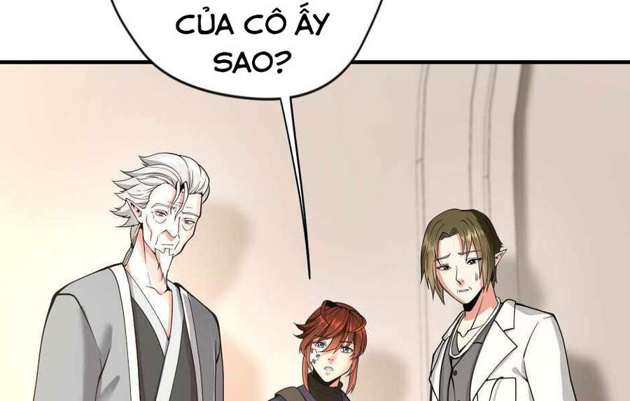 Ánh Sáng Cuối Con Đường Chapter 123 - 220