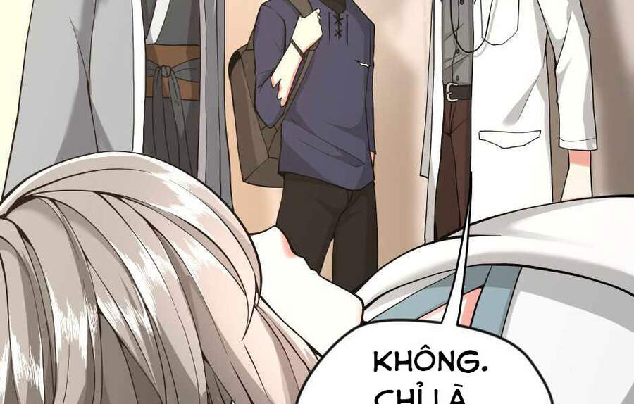 Ánh Sáng Cuối Con Đường Chapter 123 - 221