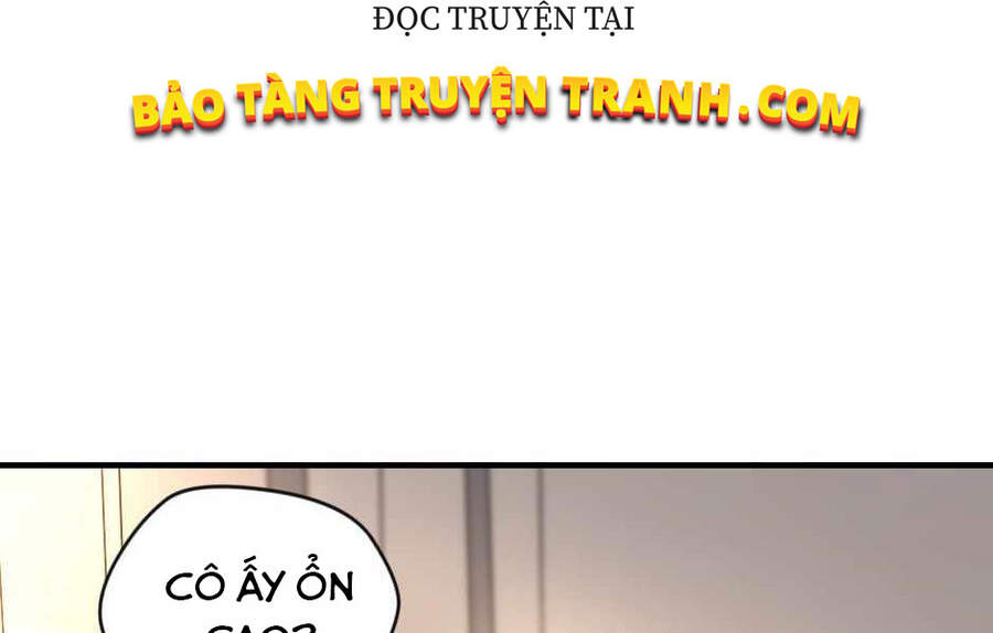 Ánh Sáng Cuối Con Đường Chapter 123 - 227