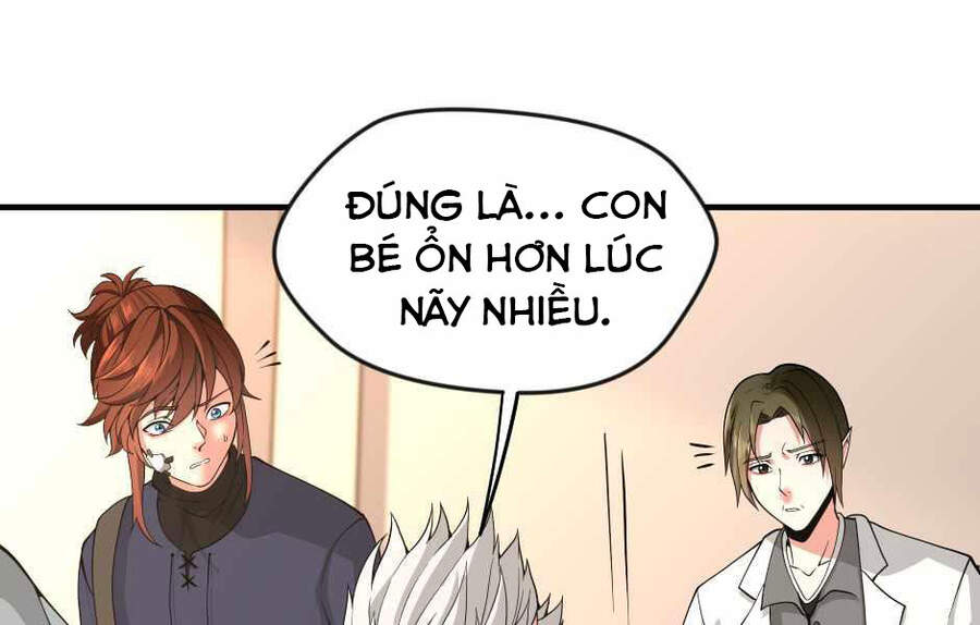 Ánh Sáng Cuối Con Đường Chapter 123 - 236