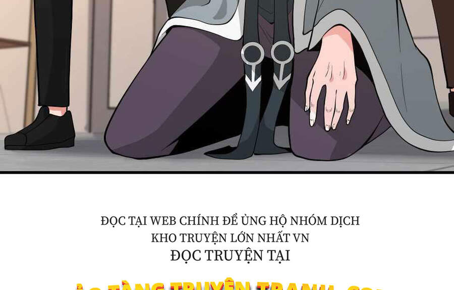 Ánh Sáng Cuối Con Đường Chapter 123 - 238