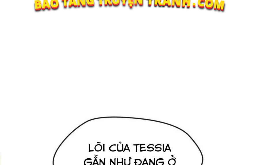 Ánh Sáng Cuối Con Đường Chapter 123 - 239