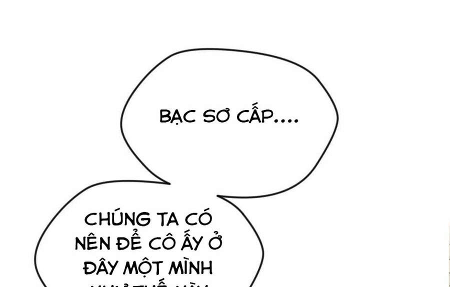 Ánh Sáng Cuối Con Đường Chapter 123 - 244