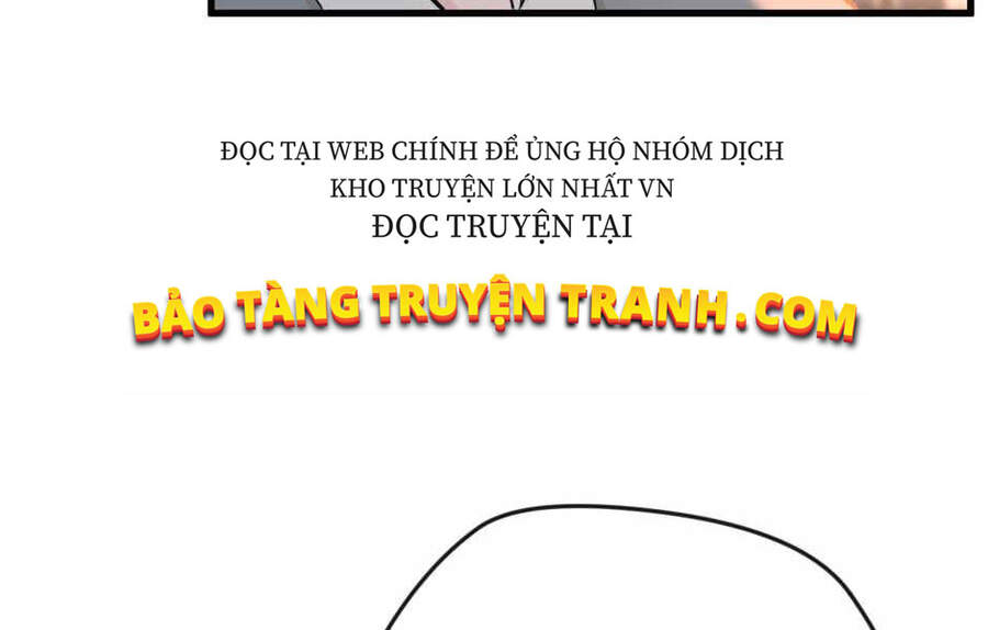 Ánh Sáng Cuối Con Đường Chapter 123 - 258
