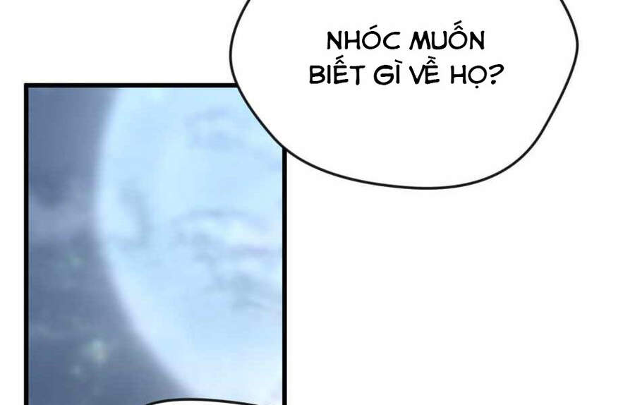 Ánh Sáng Cuối Con Đường Chapter 123 - 259