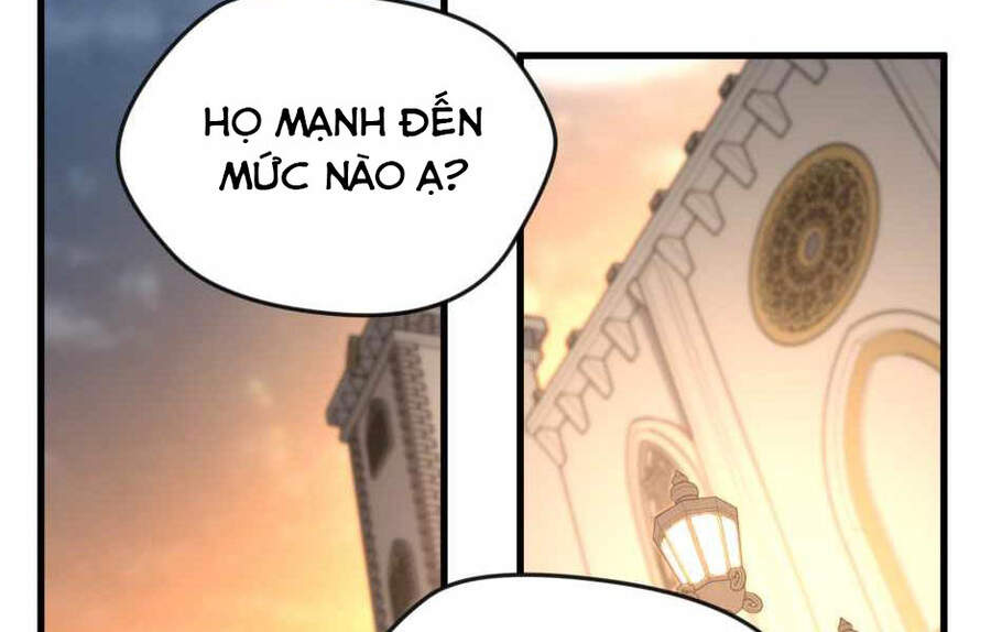 Ánh Sáng Cuối Con Đường Chapter 123 - 260