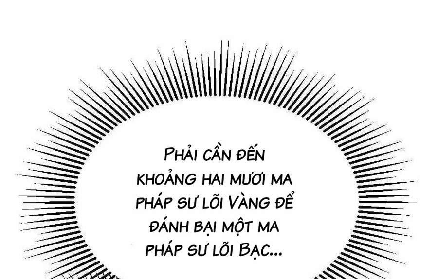 Ánh Sáng Cuối Con Đường Chapter 123 - 262