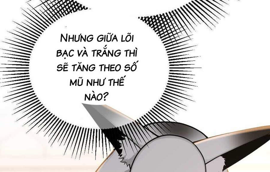 Ánh Sáng Cuối Con Đường Chapter 123 - 263