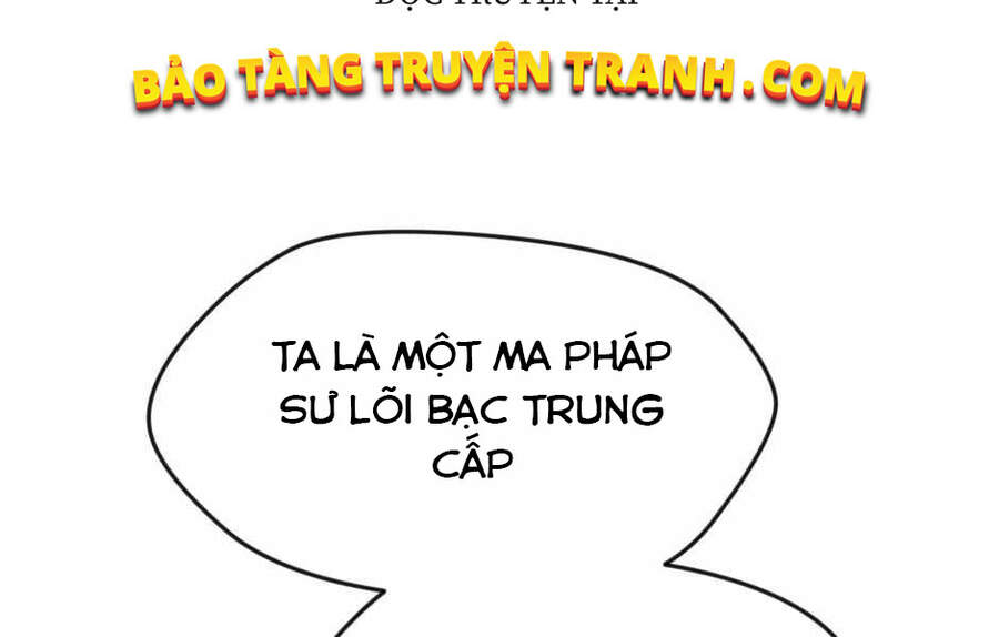 Ánh Sáng Cuối Con Đường Chapter 123 - 266