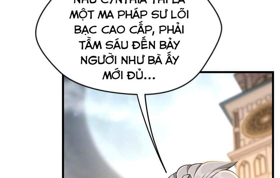 Ánh Sáng Cuối Con Đường Chapter 123 - 268