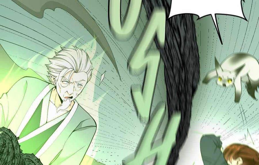 Ánh Sáng Cuối Con Đường Chapter 123 - 28