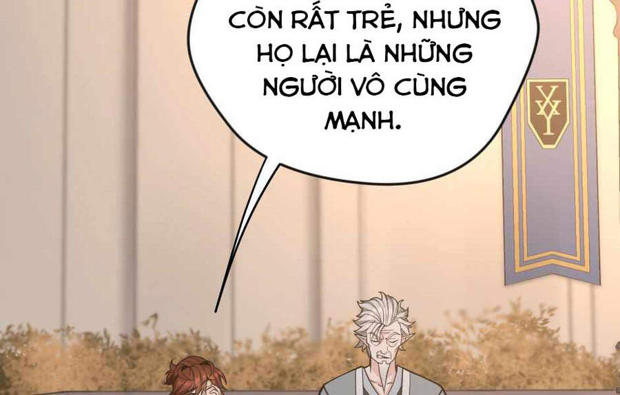 Ánh Sáng Cuối Con Đường Chapter 123 - 278