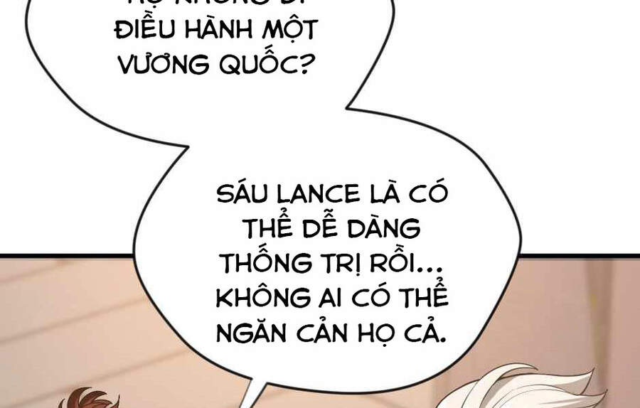 Ánh Sáng Cuối Con Đường Chapter 123 - 281