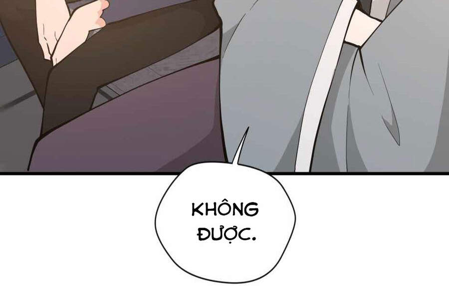 Ánh Sáng Cuối Con Đường Chapter 123 - 283